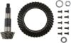 Picture of Spicer Differential Ring and Pinion - 76581-5X