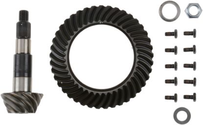Picture of Spicer Differential Ring and Pinion - 76581-5X