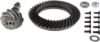 Picture of Spicer Differential Ring and Pinion - 76581-5X
