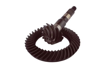 Picture of Spicer Differential Ring and Pinion - 76581X