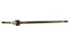 Picture of Spicer Drive Axle Shaft - 76659-2X