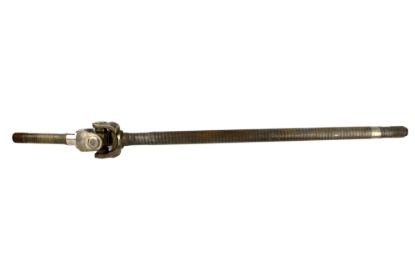 Picture of Spicer Drive Axle Shaft - 76659-2X