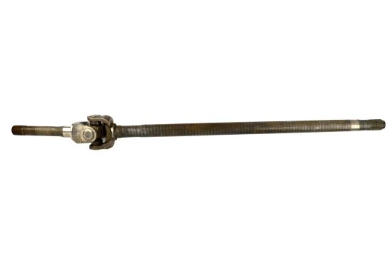 Picture of Spicer Drive Axle Shaft - 76659-2X
