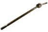 Picture of Spicer Drive Axle Shaft - 76659-2X