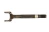Picture of Spicer Drive Axle Shaft - 76660-1X