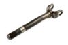 Picture of Spicer Drive Axle Shaft - 76660-1X