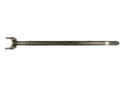 Picture of Spicer Drive Axle Shaft - 76660-2X