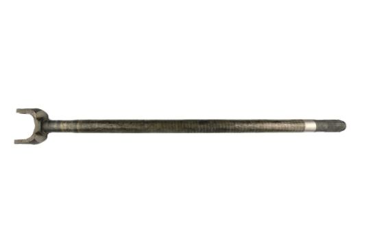Picture of Spicer Drive Axle Shaft - 76660-2X