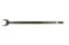 Picture of Spicer Drive Axle Shaft - 76660-2X