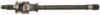 Picture of Spicer Drive Axle Shaft - 76812-1X