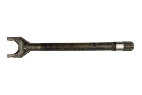 Picture of Spicer Drive Axle Shaft - 76815-1X