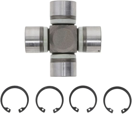 Picture of Spicer Universal Joint - 7687200600160