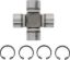 Picture of Spicer Universal Joint - 7687200600160