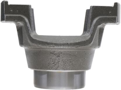 Picture of Spicer Drive Shaft End Yoke - 7C-4-101