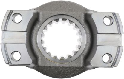 Picture of Spicer Drive Shaft End Yoke - 7C-4-101