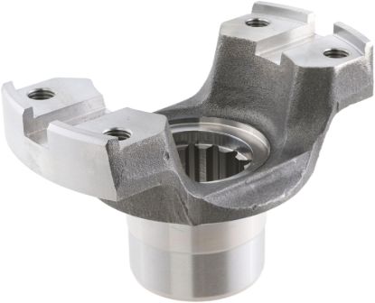 Picture of Spicer Drive Shaft End Yoke - 7C-4-151M