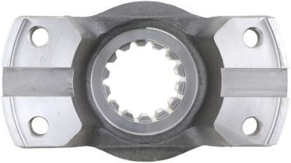Picture of Spicer Drive Shaft End Yoke - 7C-4-151M