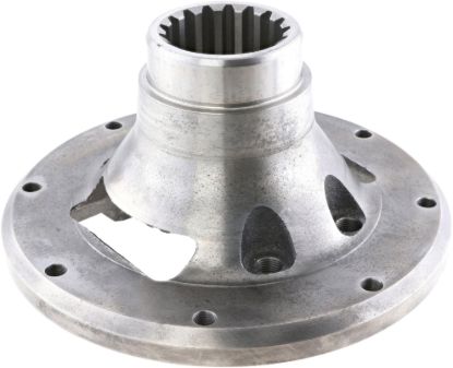 Picture of Spicer Drive Shaft End Yoke - 7C-4-321