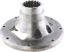 Picture of Spicer Drive Shaft End Yoke - 7C-4-321