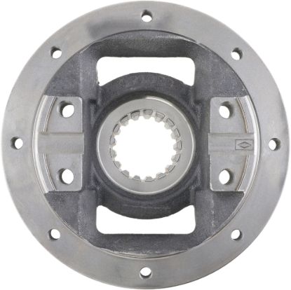 Picture of Spicer Drive Shaft End Yoke - 7C-4-321