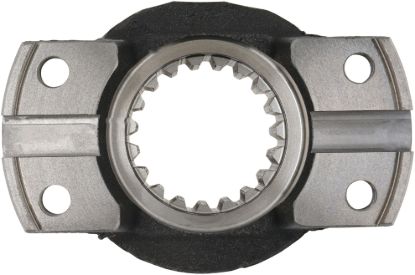 Picture of Spicer Drive Shaft End Yoke - 7C-4-61