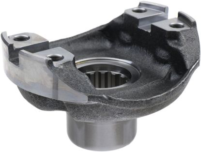 Picture of Spicer Drive Shaft End Yoke - 7C-4-71