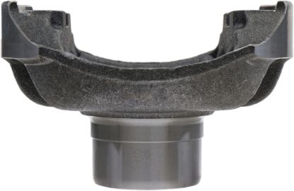 Picture of Spicer Drive Shaft End Yoke - 7C-4-71