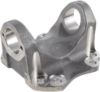 Picture of Spicer Drive Shaft Flange Yoke - 8-2-109