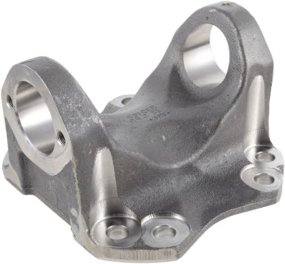 Picture of Spicer Drive Shaft Flange Yoke - 8-2-109