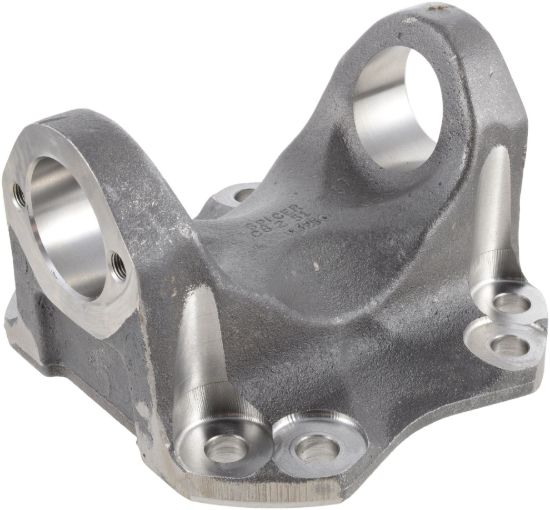Picture of Spicer Drive Shaft Flange Yoke - 8-2-109