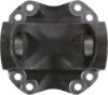 Picture of Spicer Drive Shaft Flange Yoke - 8-2-109