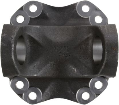 Picture of Spicer Drive Shaft Flange Yoke - 8-2-109