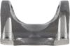 Picture of Spicer Drive Shaft Flange Yoke - 8-2-109
