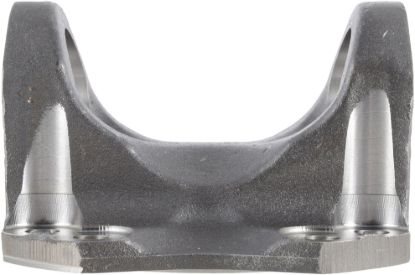 Picture of Spicer Drive Shaft Flange Yoke - 8-2-109