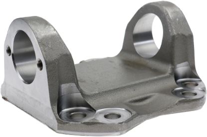 Picture of Spicer Drive Shaft Flange Yoke - 8-2-119