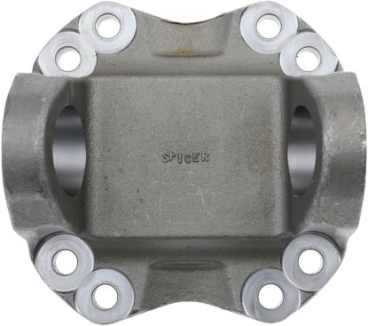 Picture of Spicer Drive Shaft Flange Yoke - 8-2-119