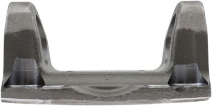Picture of Spicer Drive Shaft Flange Yoke - 8-2-119