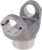 Picture of Spicer Drive Shaft Tube Weld Yoke - 8-28-147