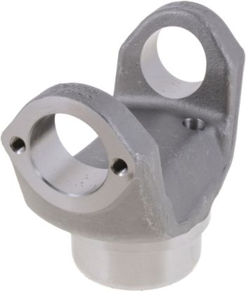 Picture of Spicer Drive Shaft Tube Weld Yoke - 8-28-147