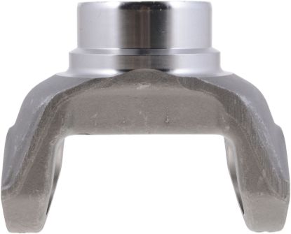 Picture of Spicer Drive Shaft Tube Weld Yoke - 8-28-147
