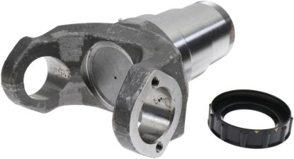 Picture of Spicer Drive Shaft Slip Yoke - 8-3-391KX
