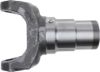 Picture of Spicer Drive Shaft Slip Yoke - 8-3-391KX