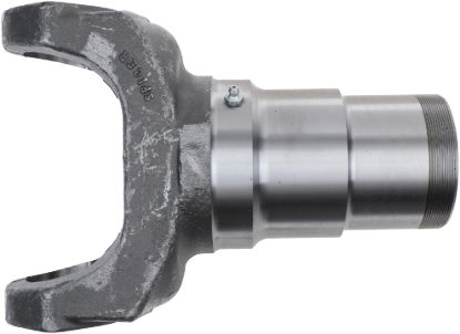 Picture of Spicer Drive Shaft Slip Yoke - 8-3-391KX