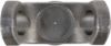 Picture of Spicer Drive Shaft Slip Yoke - 8-3-411KX