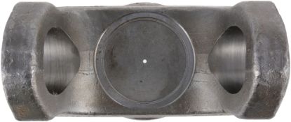 Picture of Spicer Drive Shaft Slip Yoke - 8-3-411KX