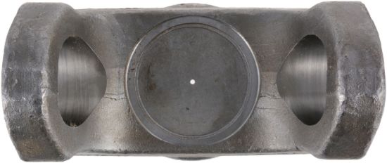 Picture of Spicer Drive Shaft Slip Yoke - 8-3-411KX