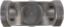 Picture of Spicer Drive Shaft Slip Yoke - 8-3-411KX