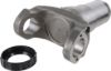 Picture of Spicer Drive Shaft Slip Yoke - 8-3-411KX