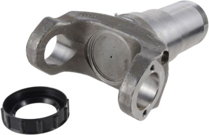 Picture of Spicer Drive Shaft Slip Yoke - 8-3-411KX
