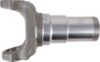 Picture of Spicer Drive Shaft Slip Yoke - 8-3-411KX